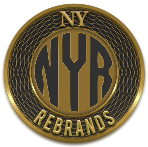 NY Rebrands logo